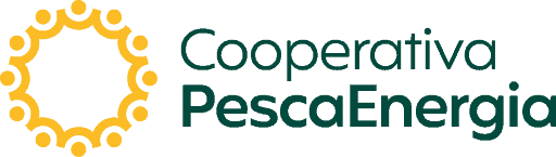 PescaEnergia
